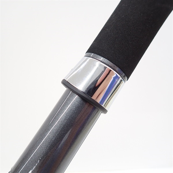 カーブスター ブルーバレルＣＢＢＫＳ－８６ＭＬＳ